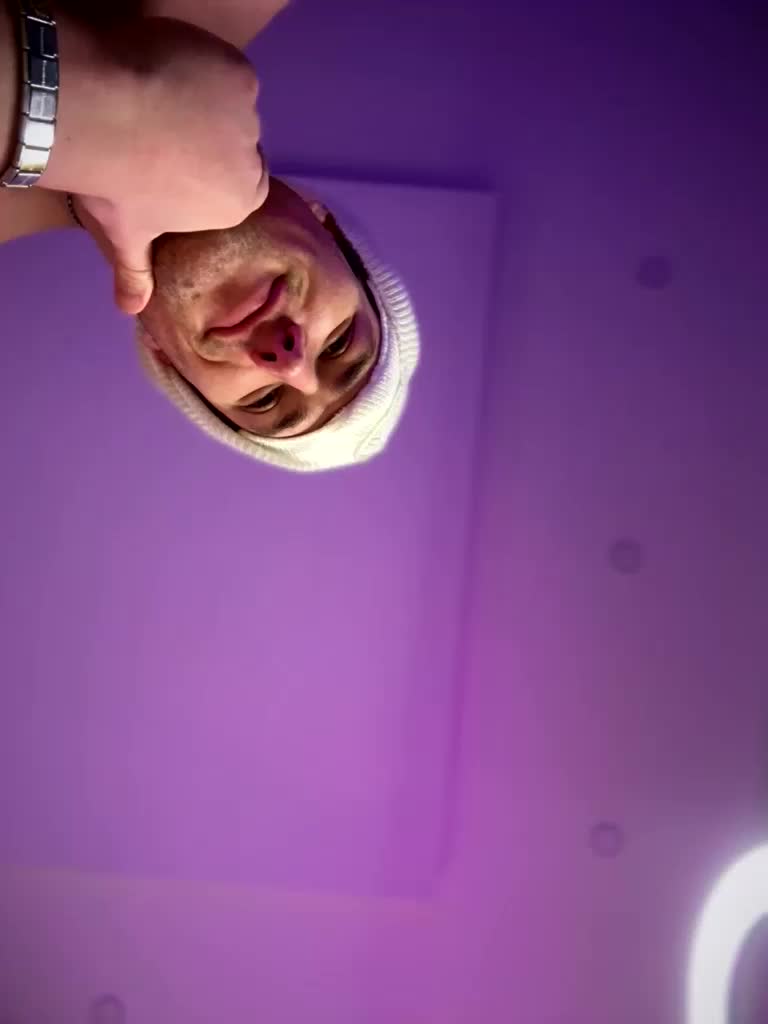 OTSOSIKA Adult Chat March 22, 2026