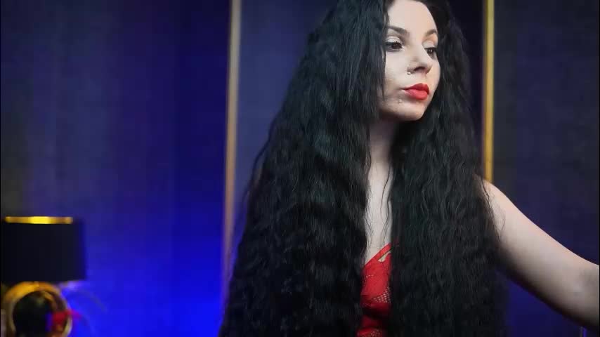 giaeasyice Adult Chat March 22, 2026