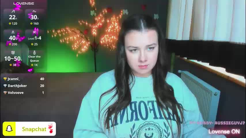 anettamilder Adult Chat March 23, 2026