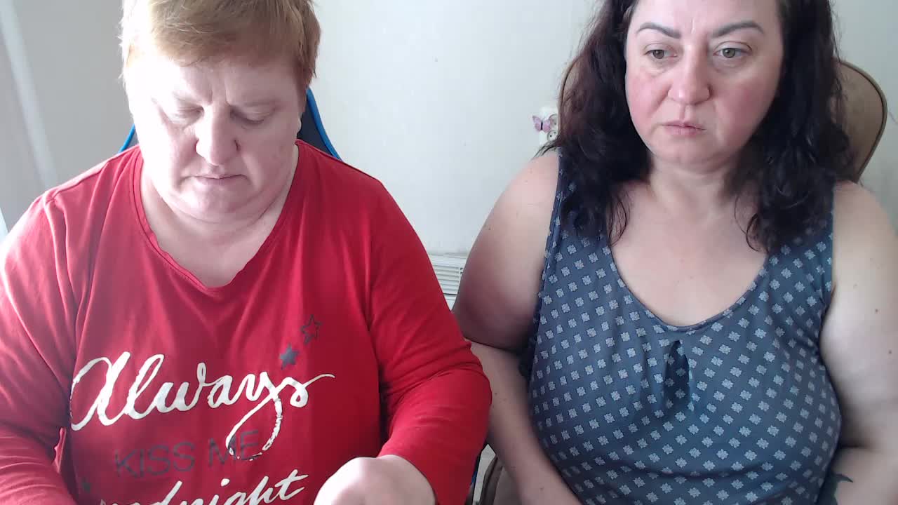 XMollyJaneEX Adult Chat March 22, 2026