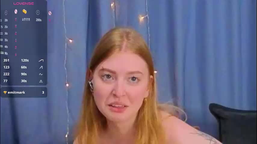 mickeydior Adult Chat March 23, 2026