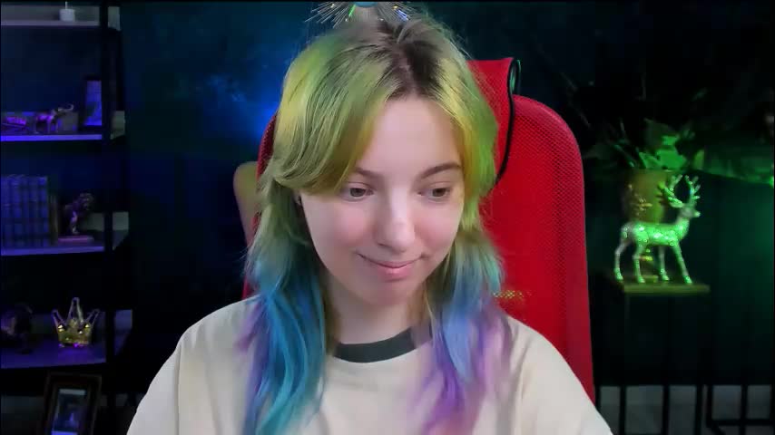 _rockstone_ Adult Chat March 22, 2026