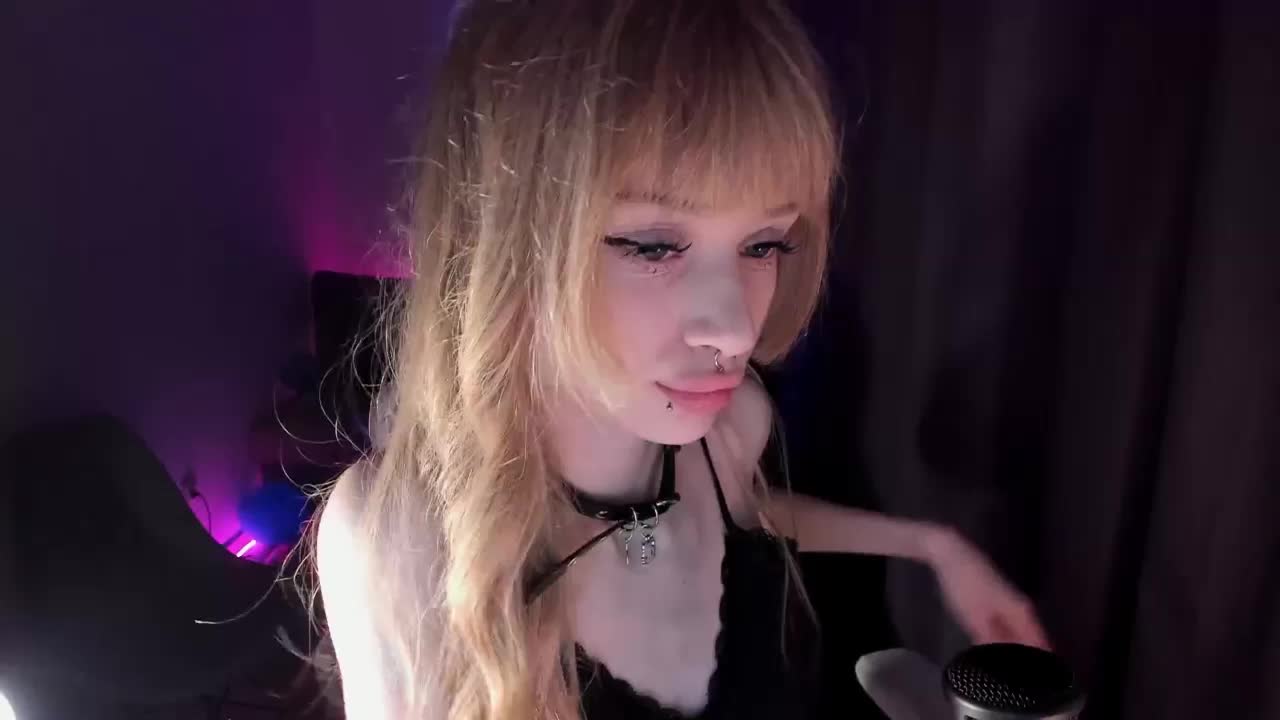 mnepohuyy Adult Chat March 23, 2026