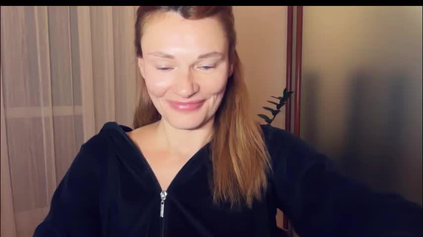 mistybarnes Adult Chat March 23, 2026