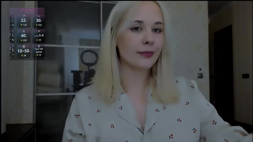 makima_sin Adult Chat March 23, 2026