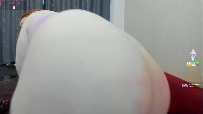 georginia_grimes Adult Chat March 23, 2026