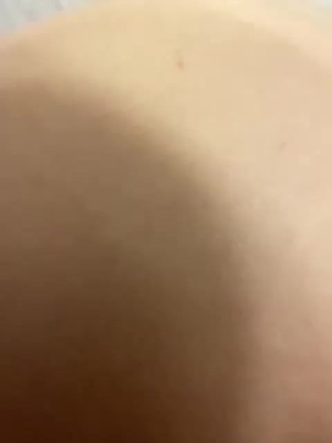 TheDiamondGirl Adult Chat March 22, 2026