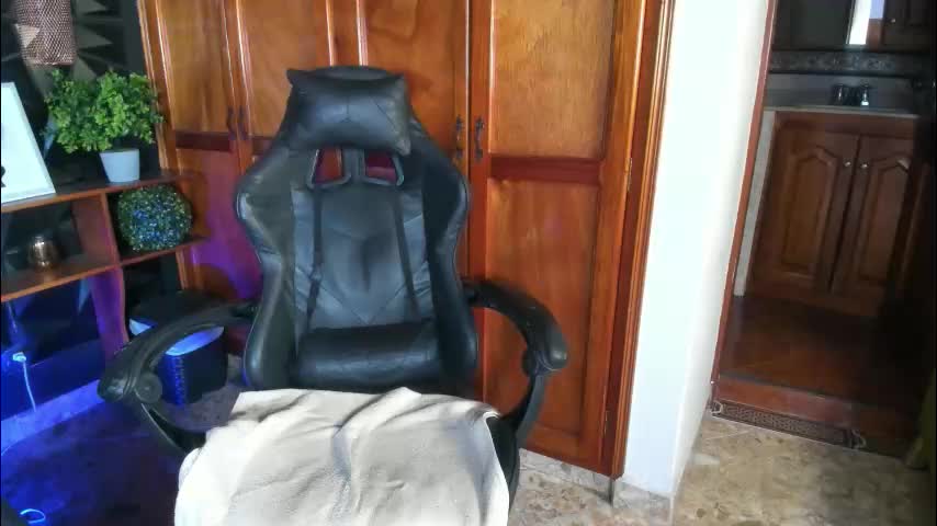 honey__monroe Adult Chat March 23, 2026