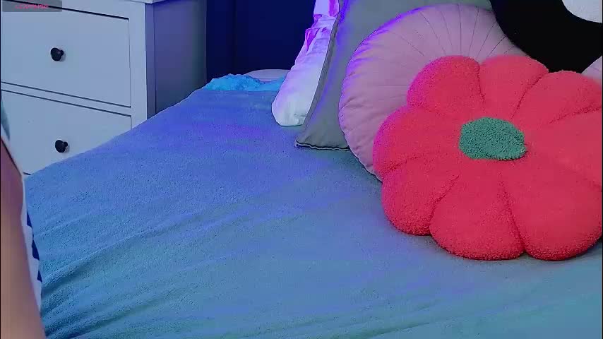 gentlemusee Adult Chat March 22, 2026