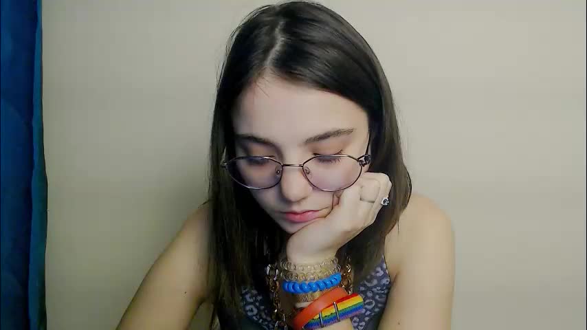 azumi_chan_ Adult Chat March 22, 2026