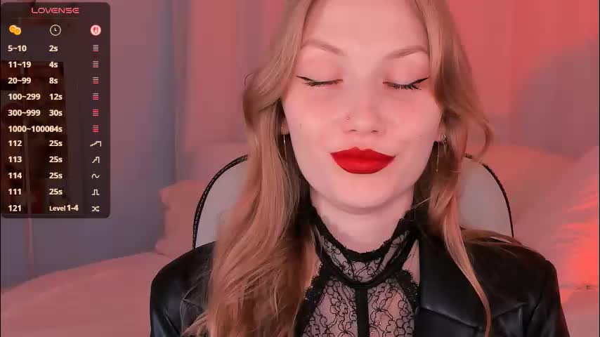 dakotamabs Adult Chat March 23, 2026