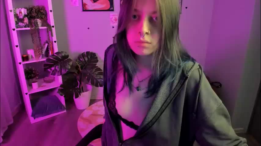 catherine_wine Adult Chat March 22, 2026