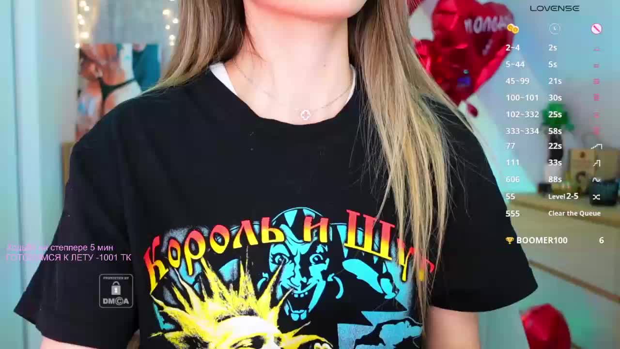 Sweet-cms Adult Chat March 22, 2026