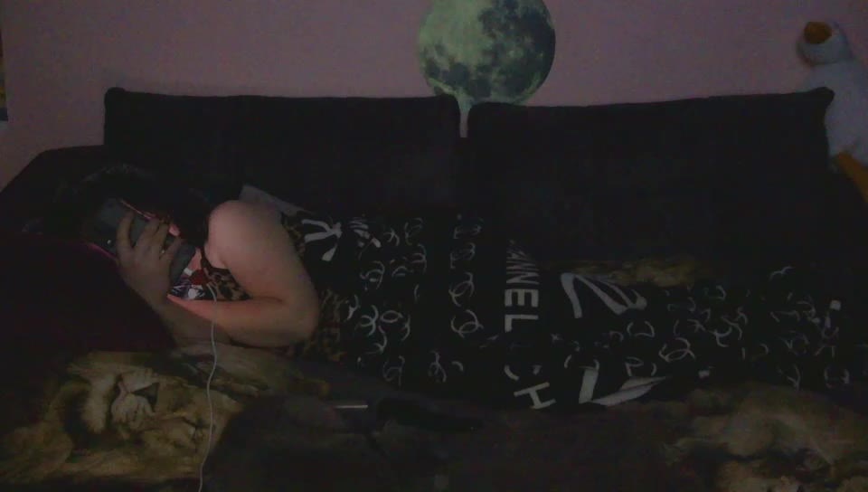 Ornotores_wers Adult Chat March 23, 2026