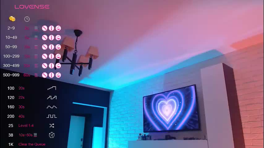 jade__swift Adult Chat March 22, 2026