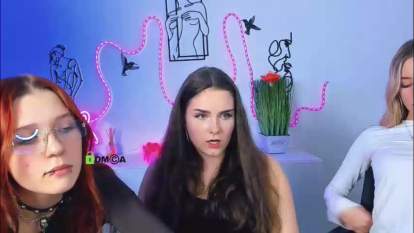 mary_skiny Adult Chat March 22, 2026