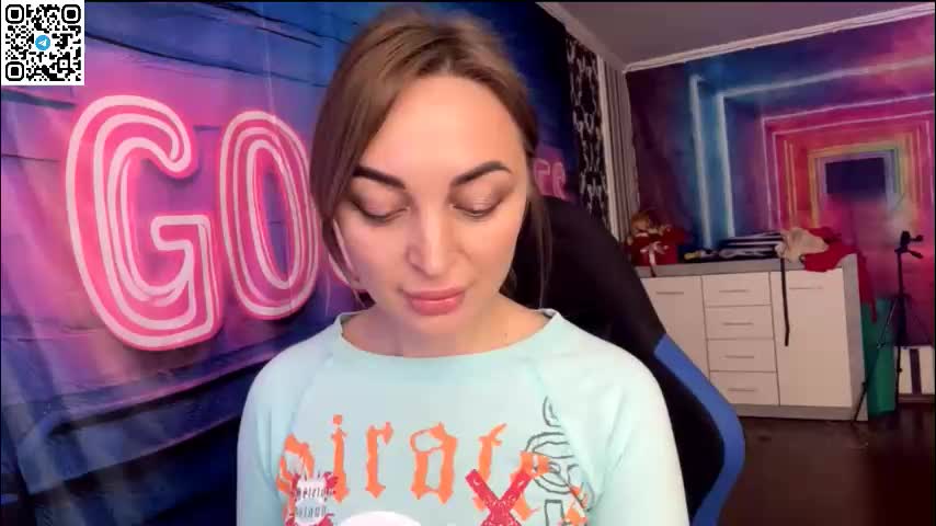 velvettouch4444 Adult Chat March 23, 2026