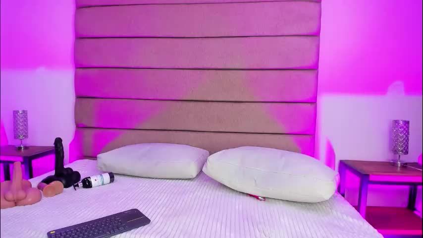 sally_rosses Adult Chat March 22, 2026