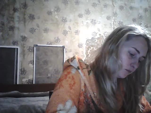 Margo8 Adult Chat March 23, 2026