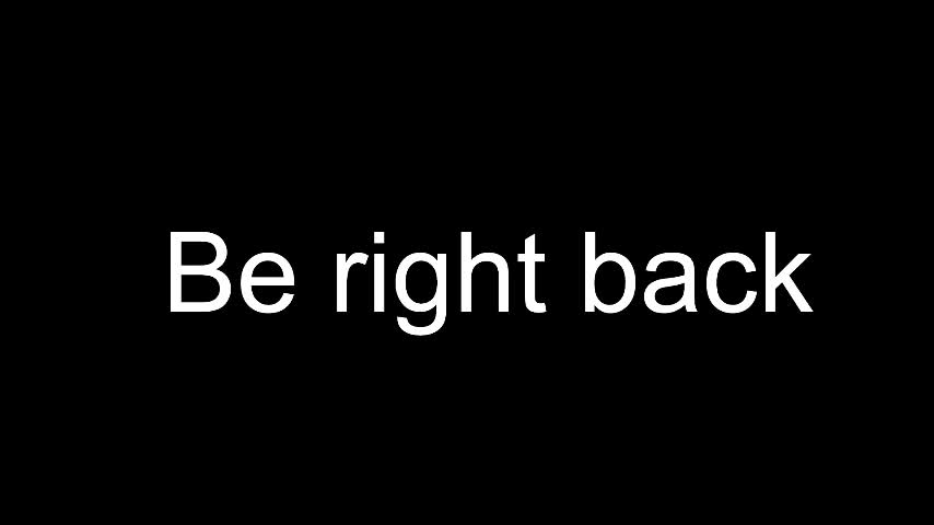 shannonbank Adult Chat March 22, 2026