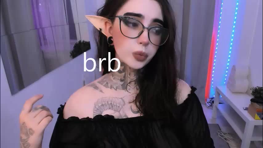 dixipixi_ Adult Chat March 22, 2026