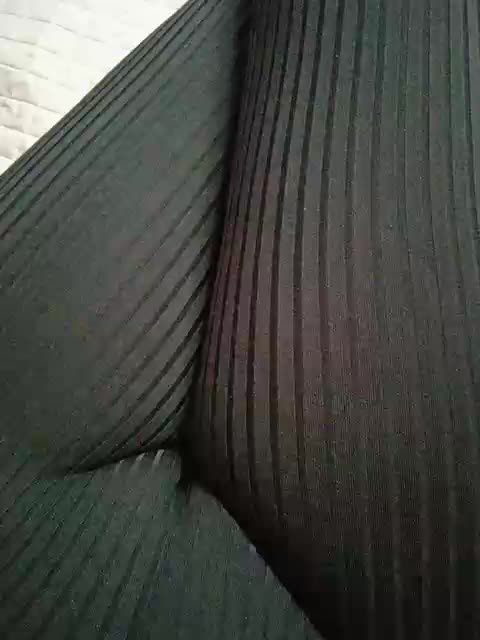 Icequeen0 Adult Chat March 22, 2026