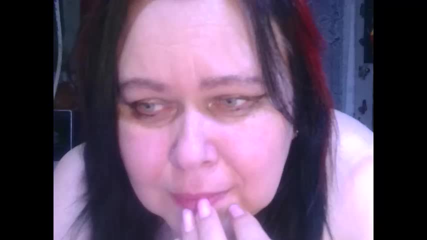 charleekendall Adult Chat March 22, 2026