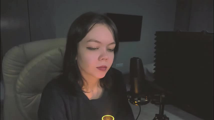 quietluxury Adult Chat March 22, 2026
