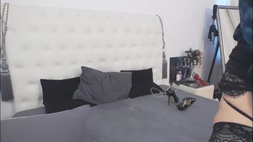 hottalina_ Adult Chat March 23, 2026