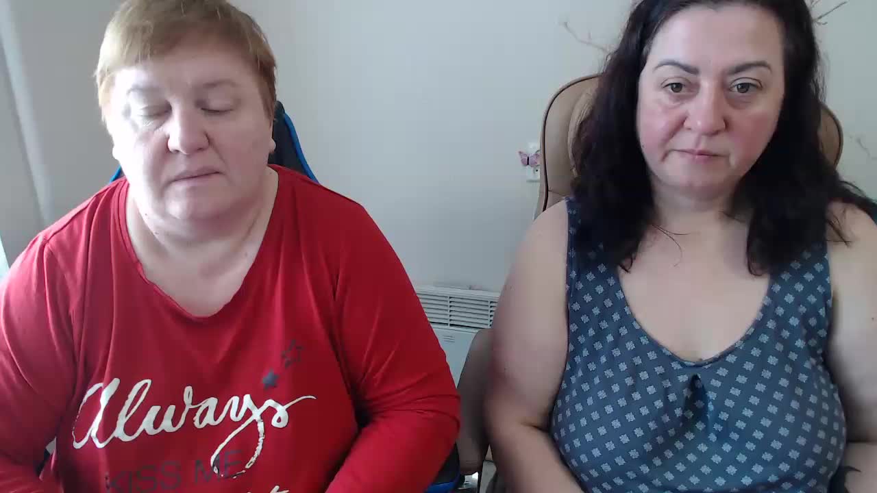 XMollyJaneEX Adult Chat March 22, 2026