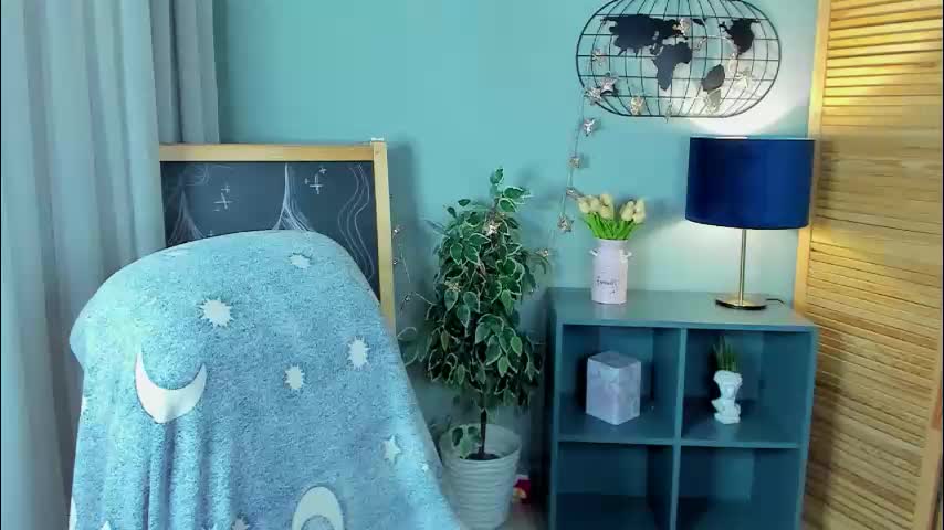 ayakskalermons Adult Chat March 23, 2026