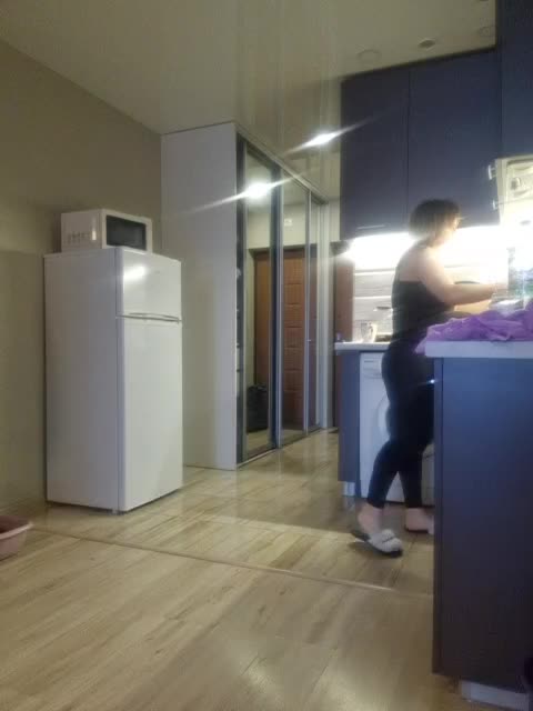 Kira183 Adult Chat March 23, 2026