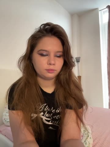 Chiculya Adult Chat March 22, 2026