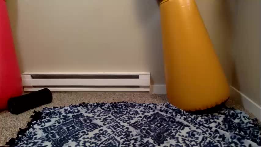 latenightkash Adult Chat March 23, 2026