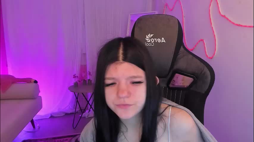 stasyacollins Adult Chat March 22, 2026