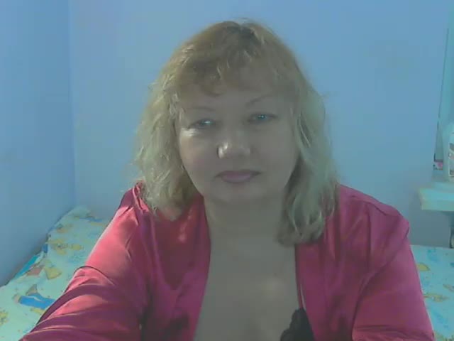LucyAlexis Adult Chat March 23, 2026