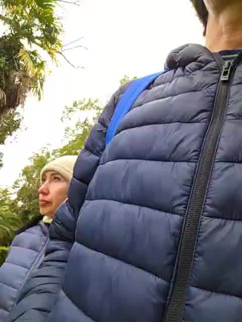 Alex80-201 Adult Chat March 22, 2026