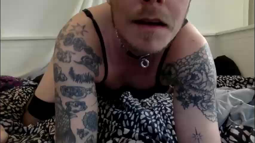 nastyloveparis Adult Chat March 22, 2026