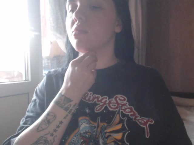 Annushka_ Adult Chat March 23, 2026