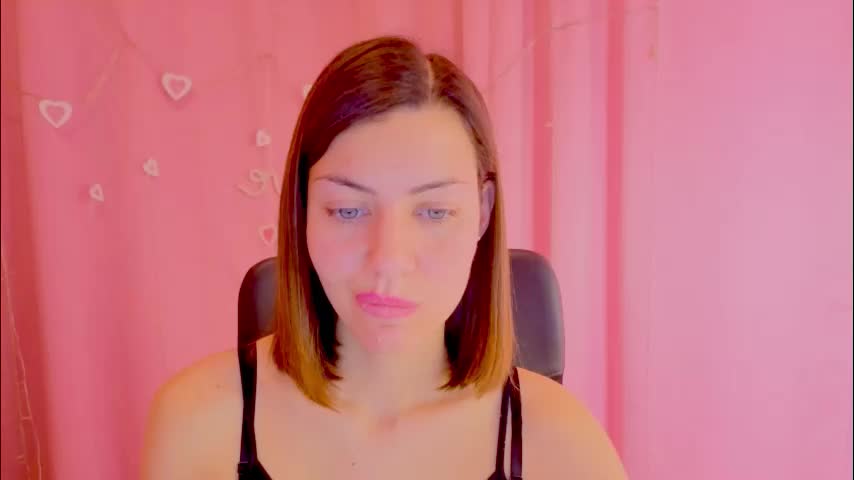 aniskyy Adult Chat March 23, 2026