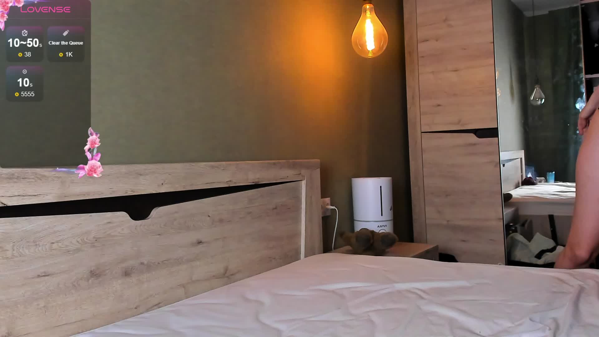 Dark-Willlow Adult Chat March 22, 2026