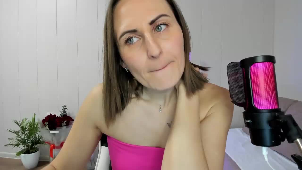 Kiza9 Adult Chat March 23, 2026