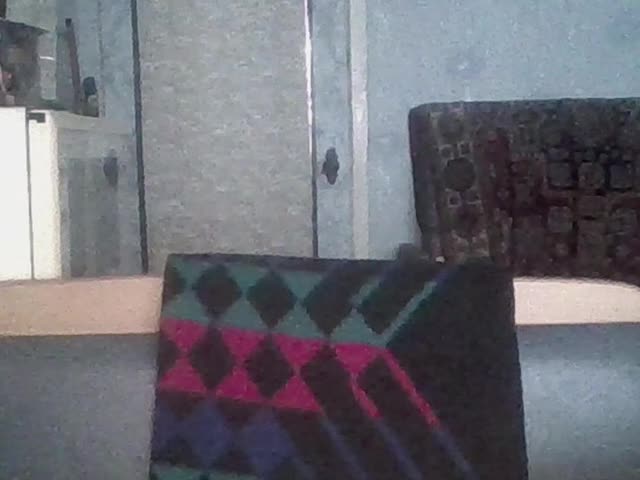 Success100 Adult Chat March 22, 2026