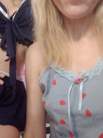 businka11223a Adult Chat March 22, 2026