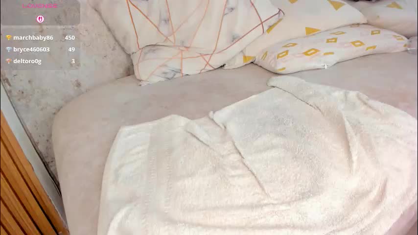 liberty_herrera Adult Chat March 22, 2026