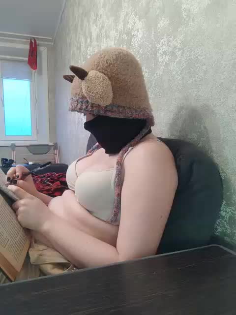 Cutie-Patoot1e Adult Chat March 23, 2026