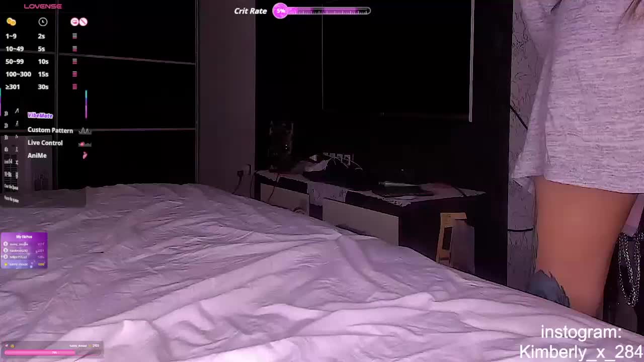 QueenAfina Adult Chat March 22, 2026