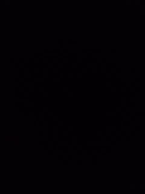 Schastlivchik10 Adult Chat March 22, 2026