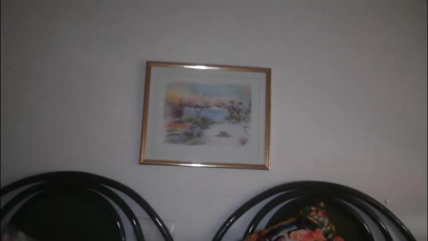 irene141212 Adult Chat March 22, 2026