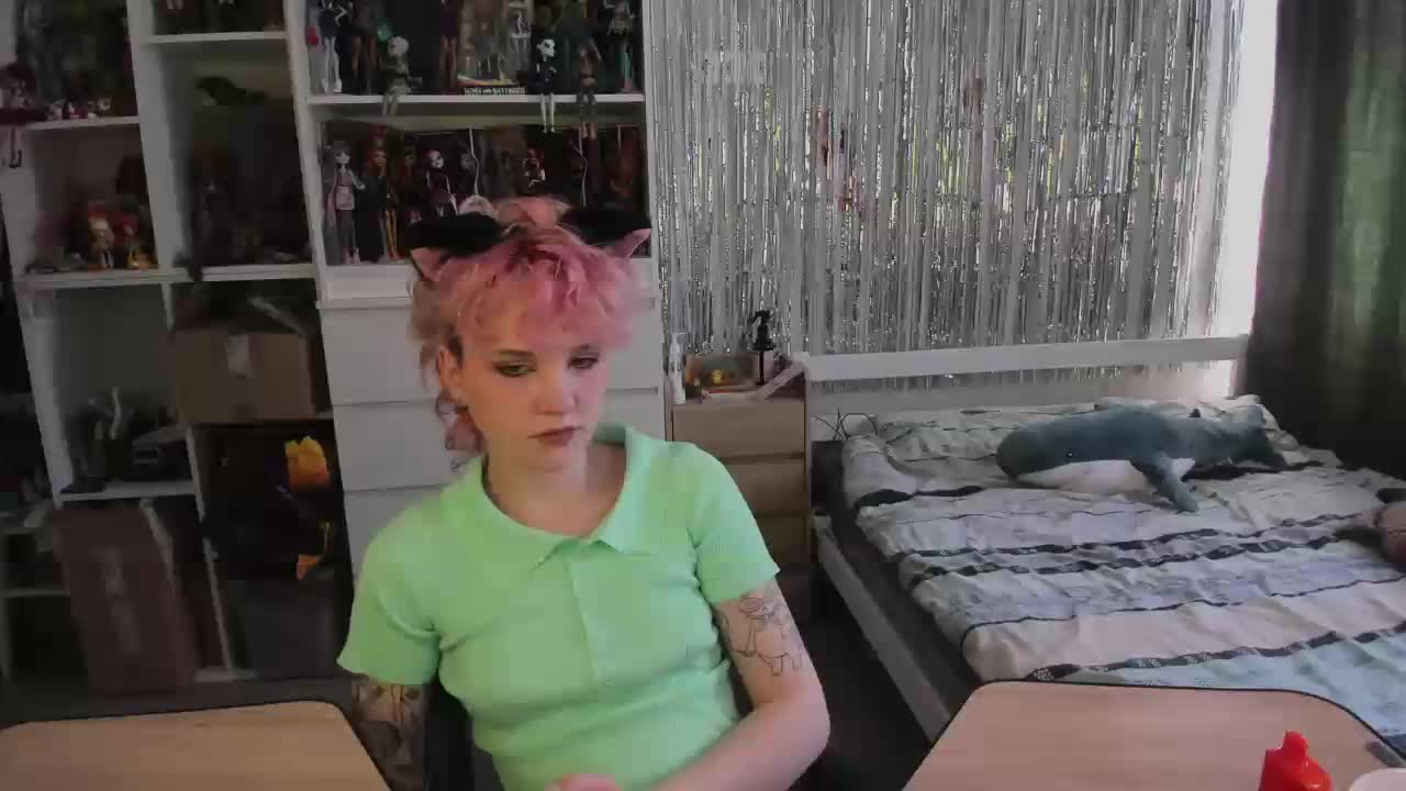 Cool-Love Adult Chat March 22, 2026